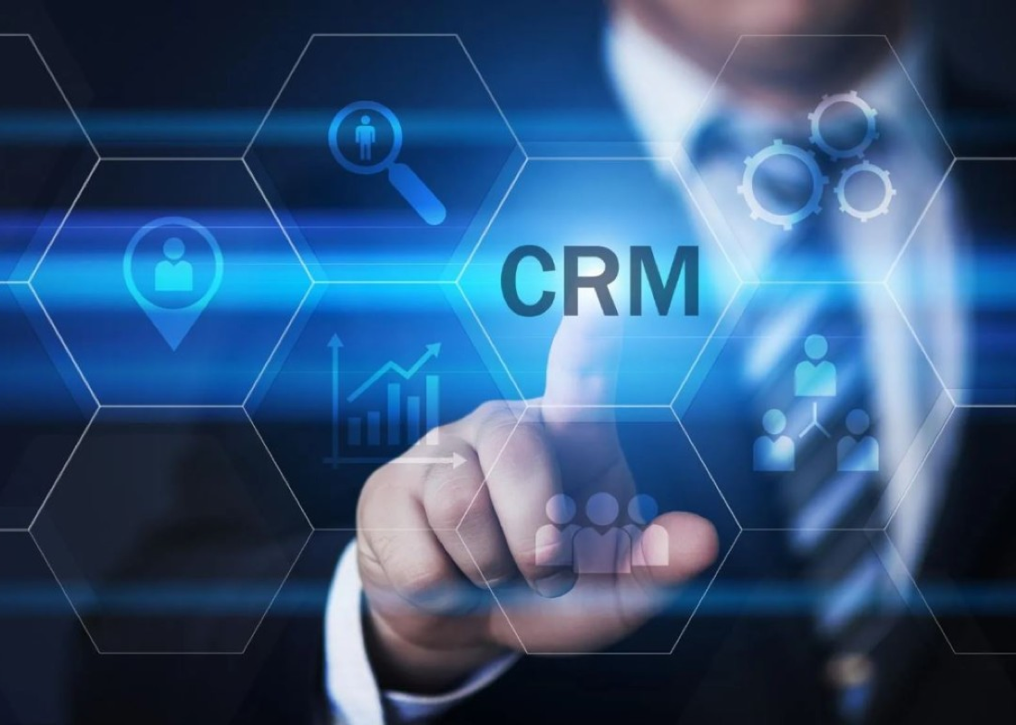 Latest CRM Trends to follow