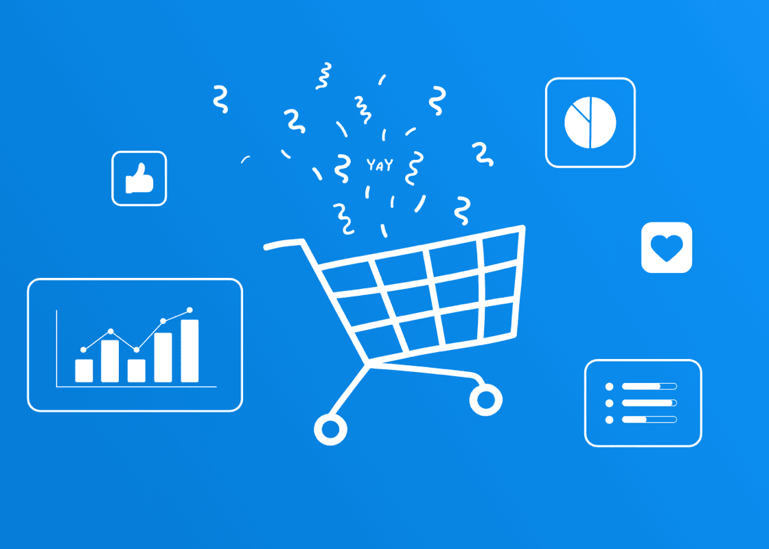 Latest Ecommerce trends