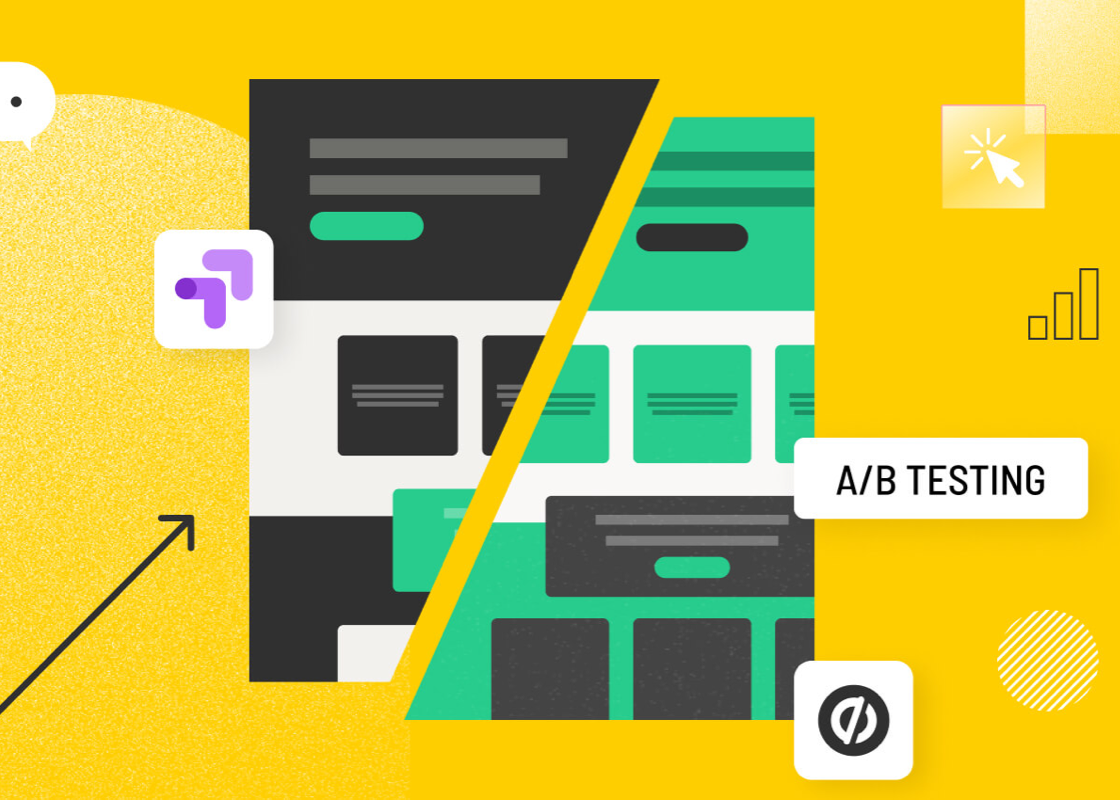 Everything you should know about regression testing