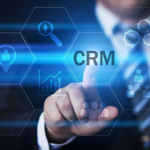 Should You Buy or Build a CRM Software?