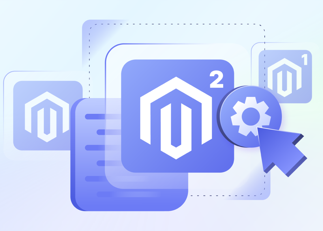 Why Your eCommerce Business Should Upgrade to Magento 2