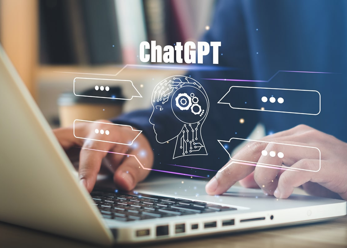 Impact of ChatGPT for E-commerce Industry