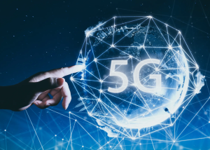 Understanding 5G Network Emulation: An Overview of Technology & How it Works