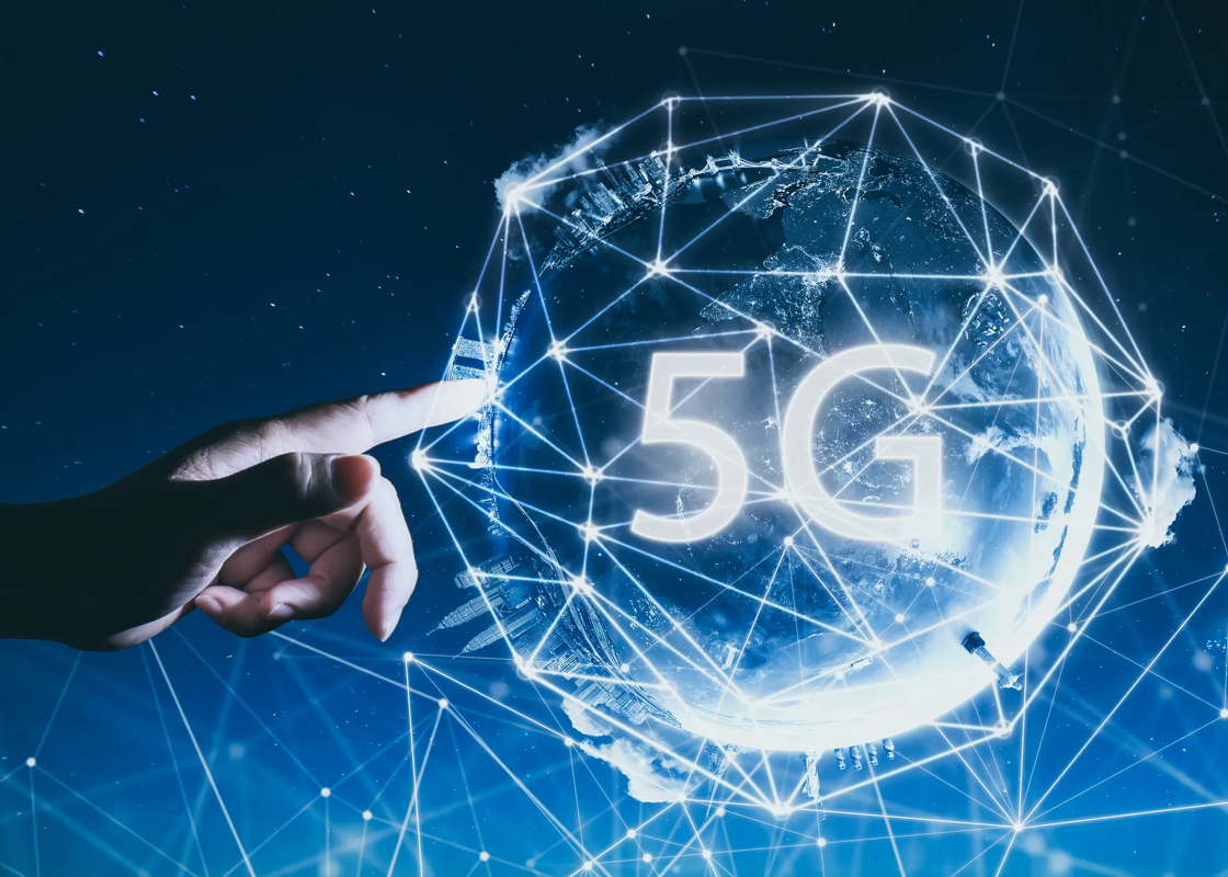 Understanding 5G Network Emulation: An Overview of Technology & How it Works