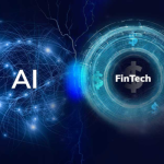 Fintech AI Empower Intelligence to Revolutionize Operations