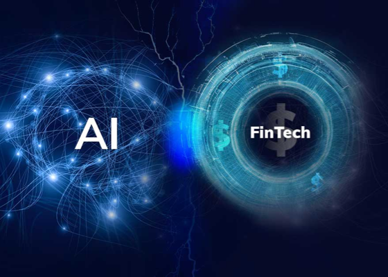 Fintech AI Empower Intelligence to Revolutionize Operations