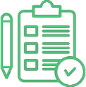 Requirements Analysis