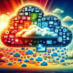 Hybrid Vs Multi Cloud Does the Difference Really Matters