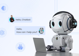 How much does it cost to build a chatbot for websites in 2024? 